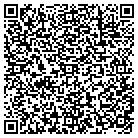 QR code with Human Resource Initiative contacts