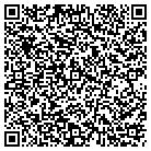 QR code with Exports-Imports Representation contacts