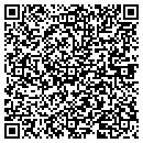 QR code with Joseph G Hochmuth contacts