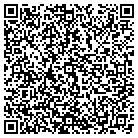 QR code with J William Parker & Son Inc contacts
