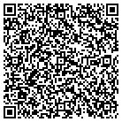 QR code with Grant Capital Management contacts