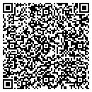 QR code with S C O R E 632 contacts