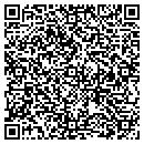 QR code with Frederick Junction contacts