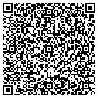 QR code with Empire Graphics Signs & Design contacts