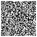 QR code with Anvil Mortgage Corp contacts