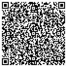 QR code with Zoom Delivery Service contacts