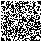 QR code with David's Auto Service contacts