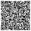 QR code with Lube On The Move contacts