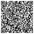 QR code with David T Seymour contacts