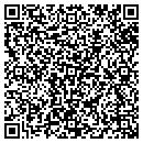 QR code with Discovery Center contacts