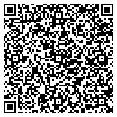 QR code with Joseph Bailey IV contacts