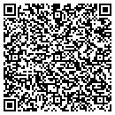QR code with Tfm Clock Service contacts