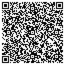 QR code with Dacom contacts