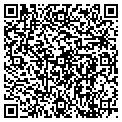 QR code with M-Span contacts