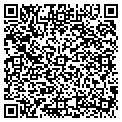 QR code with KFC contacts