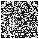 QR code with South Lighting Corp contacts