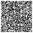 QR code with Hans Custom Floors contacts