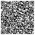 QR code with Water From Moon Gallery contacts