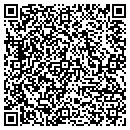QR code with Reynolds Landscaping contacts