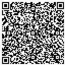 QR code with High Tech World LLC contacts