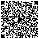 QR code with Cain Advantage Group Inc contacts
