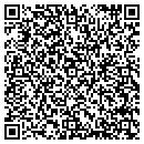QR code with Stephen Poss contacts