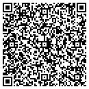 QR code with Abacus Corp contacts