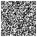 QR code with All In The Family Moving contacts
