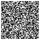 QR code with Haole & Kanaka & Assoc contacts