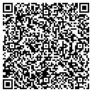 QR code with Kids Sports League contacts