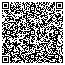 QR code with Just Your Style contacts