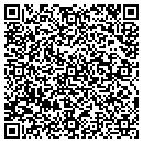 QR code with Hess Communications contacts
