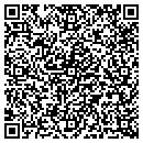 QR code with Cavetown Liquors contacts