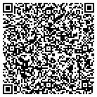 QR code with Myriad Communications contacts