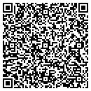 QR code with Mc Cabe & Assoc contacts