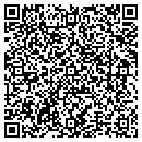QR code with James Lucas & Assoc contacts