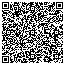 QR code with Magic Glamour contacts