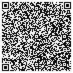 QR code with Southern MD Higher Educatn Center contacts