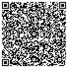 QR code with Balto Project Healthy Start contacts