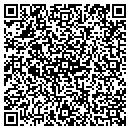 QR code with Rolling In Dough contacts