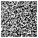 QR code with Robert Hamilton contacts