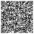 QR code with Mc Cready Railway contacts