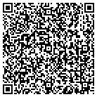 QR code with Wide Open Mri of Hagerstown contacts