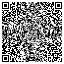 QR code with Lavi Contracting Inc contacts