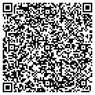 QR code with Cardinal Sound & Comms Corp contacts