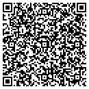 QR code with Aujla Sukh Dev contacts