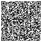 QR code with Kiddie Christian Kollege contacts