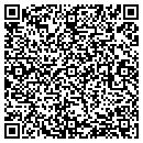 QR code with True Value contacts