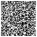 QR code with Country Greetings contacts
