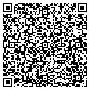 QR code with Dollar Tree contacts